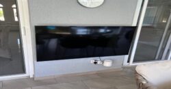 Paphos Coral Bay 3Bdr Villa For Sale VLSSTCB3BSLV