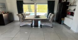 Paphos Coral Bay 3Bdr Villa For Sale VLSSTCB3BSLV