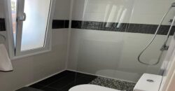 Paphos Coral Bay 3Bdr Villa For Sale VLSSTCB3BSLV