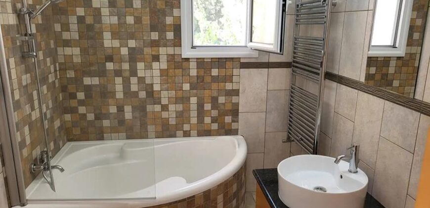 Paphos Droushia 5Bdr Villa For Sale VLSJOEVDRSLV-V