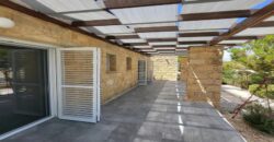 Paphos Droushia 5Bdr Villa For Sale VLSJOEVDRSLV-V
