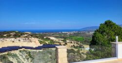 Paphos Droushia 5Bdr Villa For Sale VLSJOEVDRSLV-V