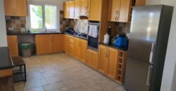 Paphos Droushia 5Bdr Villa For Sale VLSJOEVDRSLV-V
