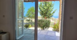 Paphos Droushia 5Bdr Villa For Sale VLSJOEVDRSLV-V