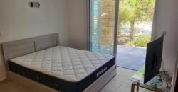 Paphos Droushia 5Bdr Villa For Sale VLSJOEVDRSLV-V