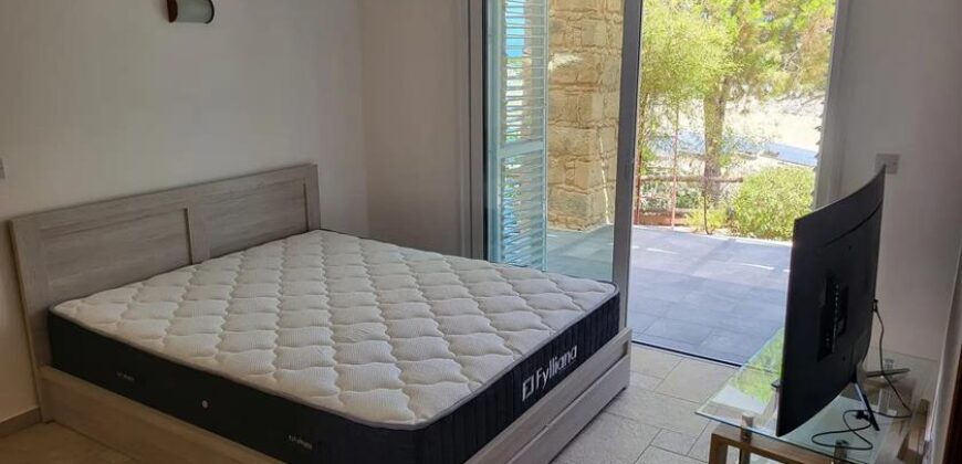 Paphos Droushia 5Bdr Villa For Sale VLSJOEVDRSLV-V