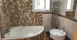 Paphos Droushia 5Bdr Villa For Sale VLSJOEVDRSLV-V