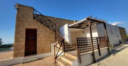 Paphos Droushia 5Bdr Villa For Sale VLSJOEVDRSLV-V