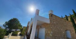 Paphos Droushia 5Bdr Villa For Sale VLSJOEVDRSLV-V