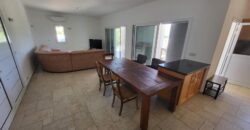 Paphos Droushia 5Bdr Villa For Sale VLSJOEVDRSLV-V