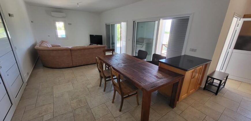 Paphos Droushia 5Bdr Villa For Sale VLSJOEVDRSLV-V