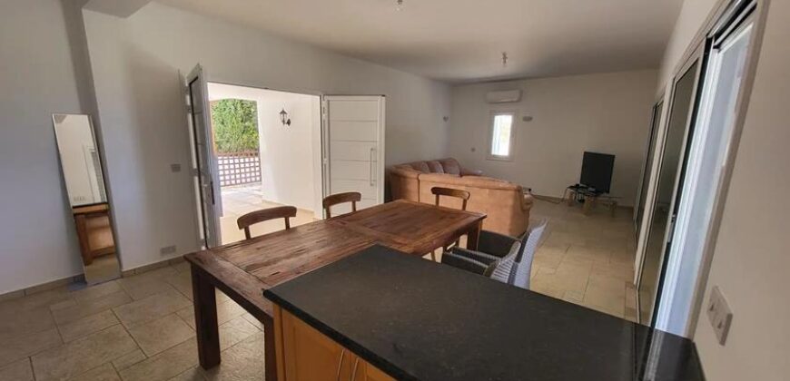 Paphos Droushia 5Bdr Villa For Sale VLSJOEVDRSLV-V