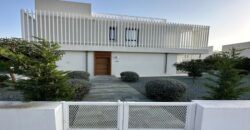 Paphos Emba 3Bdr Villa For Sale VLSJOAVRSLV