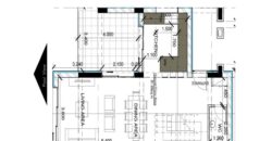 Paphos Emba 3Bdr Villa For Sale VLSJOAVRSLV