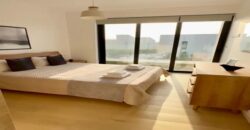 Paphos Emba 3Bdr Villa For Sale VLSJOAVRSLV