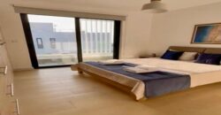 Paphos Emba 3Bdr Villa For Sale VLSJOAVRSLV