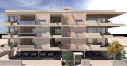 Paphos Emba 2Bdr Apartment For Sale DTC5195
