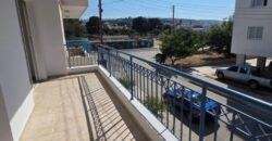 Paphos Geroskipou 3Bdr Apartment For Rent DTC5223