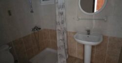 Paphos Geroskipou 3Bdr Apartment For Rent DTC5223