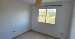 Paphos Geroskipou 3Bdr Apartment For Rent DTC5223