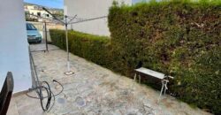 Paphos Geroskipou Detached Villa 4Bdr For Sale CPNC12110