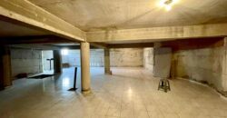 Paphos Geroskipou Detached Villa 4Bdr For Sale CPNC12110