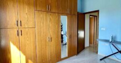 Paphos Geroskipou Detached Villa 4Bdr For Sale CPNC12110