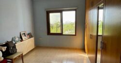 Paphos Geroskipou Detached Villa 4Bdr For Sale CPNC12110