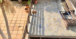 Paphos Geroskipou Detached Villa 4Bdr For Sale CPNC12110