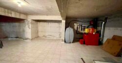 Paphos Geroskipou Detached Villa 4Bdr For Sale CPNC12110