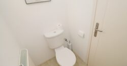 Paphos Kamares 3Bdr Detached Villa For Sale SKR18435