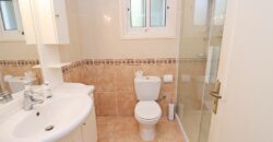 Paphos Kamares 3Bdr Detached Villa For Sale SKR18435