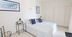 Paphos Kamares 3Bdr Detached Villa For Sale SKR18435