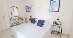 Paphos Kamares 3Bdr Detached Villa For Sale SKR18435