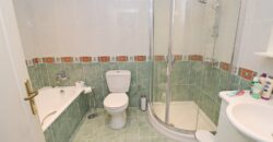 Paphos Kamares 3Bdr Detached Villa For Sale SKR18435