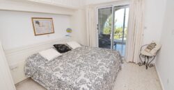 Paphos Kamares 3Bdr Detached Villa For Sale SKR18435