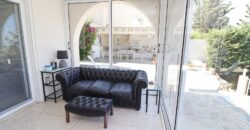 Paphos Kamares 3Bdr Detached Villa For Sale SKR18435