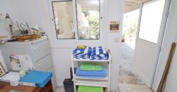 Paphos Kamares 3Bdr Detached Villa For Sale SKR18435