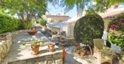Paphos Kamares 3Bdr Detached Villa For Sale SKR18435