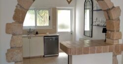 Paphos Kamares Detached Villa For Sale KTM108327