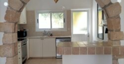 Paphos Kamares Detached Villa For Sale KTM108327