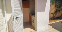 Paphos Kamares Detached Villa For Sale KTM108327