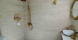 Paphos Kamares Detached Villa For Sale KTM108327