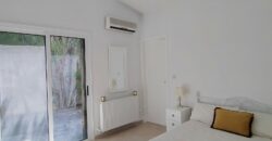 Paphos Kamares Detached Villa For Sale KTM108327