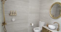 Paphos Kamares Detached Villa For Sale KTM108327