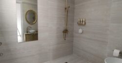 Paphos Kamares Detached Villa For Sale KTM108327
