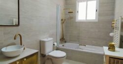 Paphos Kamares Detached Villa For Sale KTM108327