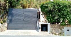 Paphos Kamares Detached Villa For Sale KTM108327
