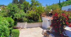 Paphos Kamares Detached Villa For Sale KTM108327