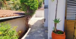 Paphos Kamares Detached Villa For Sale KTM108327